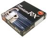 Опрессовка штекера NGK Premium RX LKR6ARX-P № 91516 [Пункционный тип] [Коробка 4]