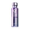 No. 9 NAD Bio Lifting-sil Essence 50ml