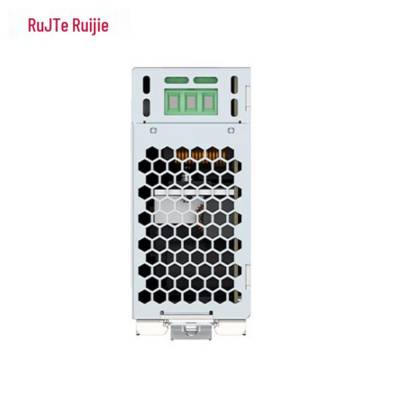 Ruijie RG-NIS-PA240-54 240W DC Power Supply