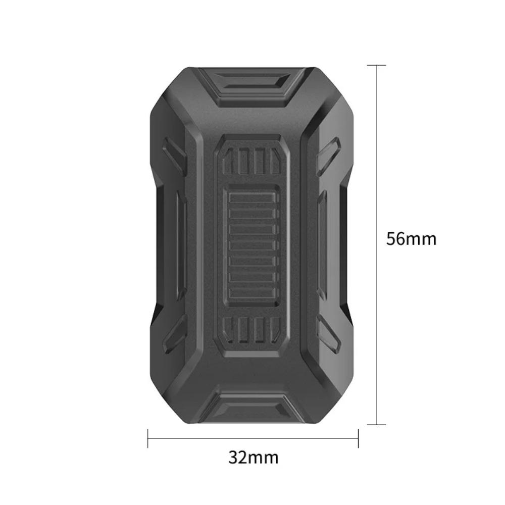 Автомобильный металлический слайдер EDC Покер Push Card антистрессовая игрушка-непоседа декомпрессия аутизм сенсорные игрушки снятие стресса для взрослых подарки