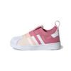 Originals Superstar 360 I Lightweight Casual Sneakers Baby Sneakers Light-Pink S29243