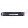 Toner Cartridge 130A CF353A Magenta 1300 Pages Yield Toner Cartridge Replacement for HP Color LaserJet Pro MFP M176 M177