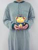 Boeki Animal Crossing ALL STAR COLLECTION W14 x x H18см Плюшевая игрушка DP14 San-Ei Ekin-san (S) Д13.5