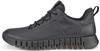 Кроссовки Ecco Gruuv Lea GTX black