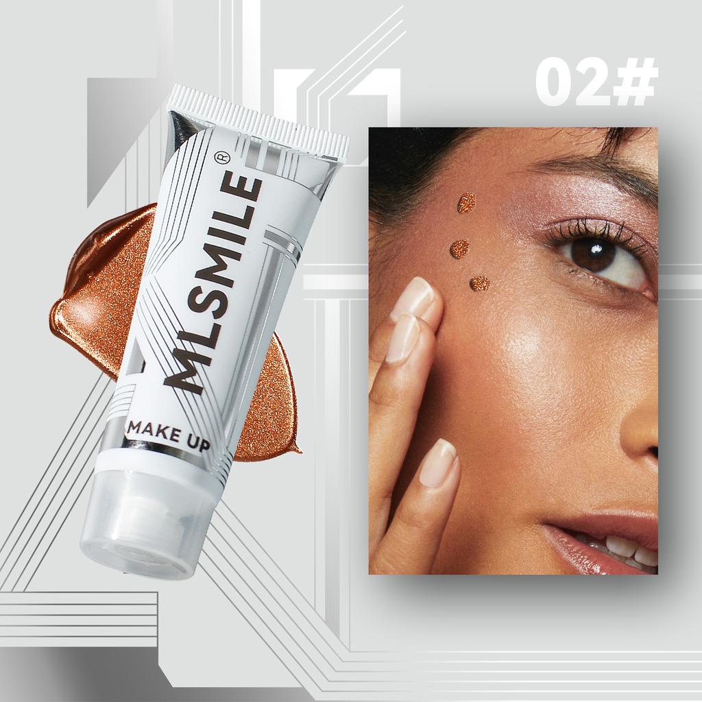 Сыворотка для загара, бронзатор, натуральный загар для лица, контурный водонепроницаемый увлажняющий крем для загара