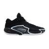 Air Luka 3 PF 'Speedway'