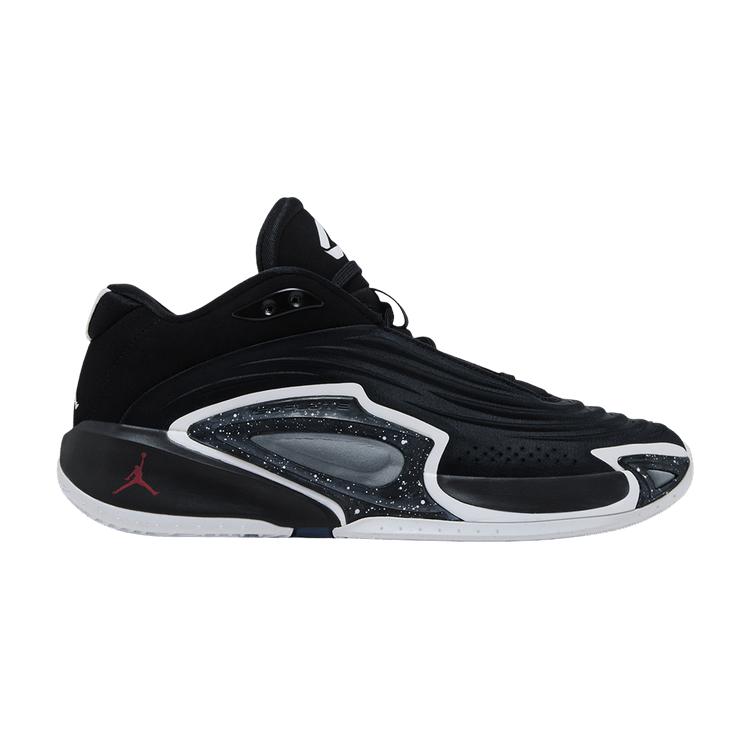 Air Jordan Luka 3 PF 'Speedway'