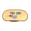 Toshin Pack Bread Thief Eye Mask (Bread Thief) P1-EM001