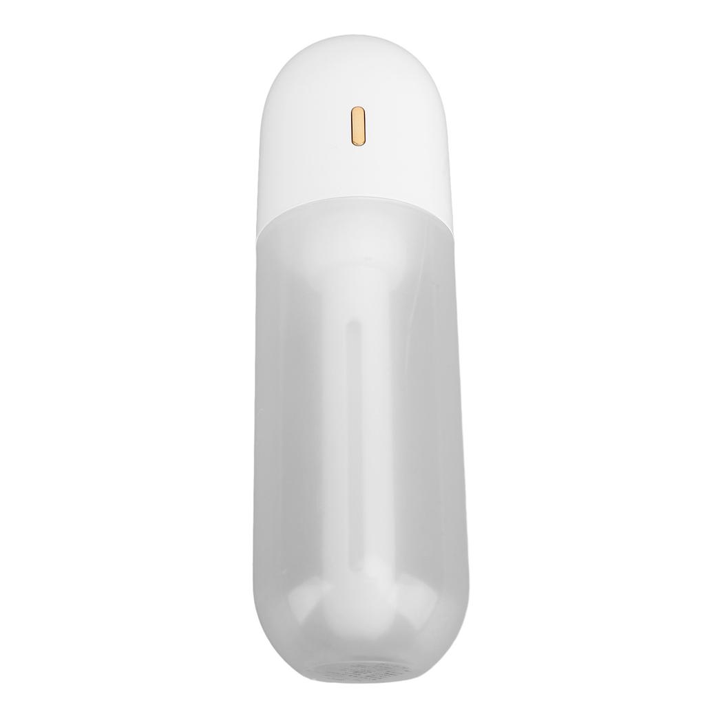 Увлажнитель воздуха-палочка USB перезаряжаемый увлажняющий портативный увлажнитель для спальни, офисного стола, путешествий, резервуар 100 мл