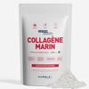 Collagène Marin Naticol® Humble+ - Poudre Type 1 - Anti-Âge Fruits Rouges - 300g
