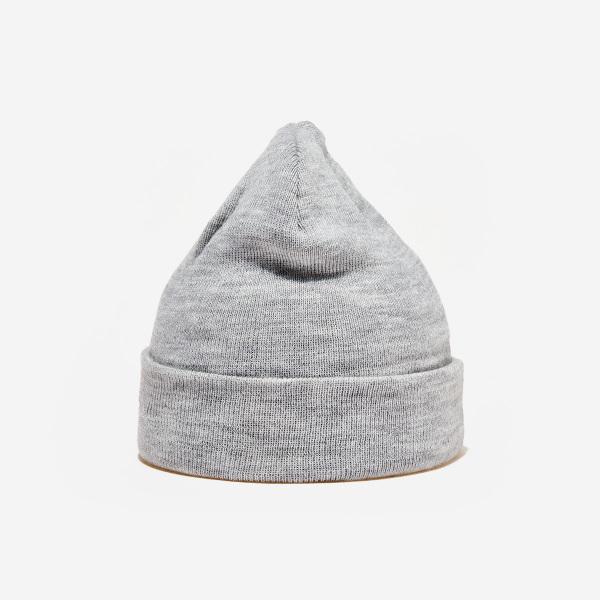 Beanie Weed Cuff, CKHE1F800-1020090884
