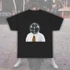 Disco Ball Head Harry Styles T-shirt, Together Together Tour 2026, 90s Oversized Tee Pop Music Merch Concert