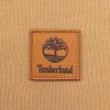 Timberland Тканый значок Life Пуловер с капюшоном Спортивная толстовка с длинным рукавом Унисекс толстовка Хаки A41DU-EH3