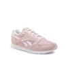 Reebok Ultra Fl ID5047 Pink Sneakers