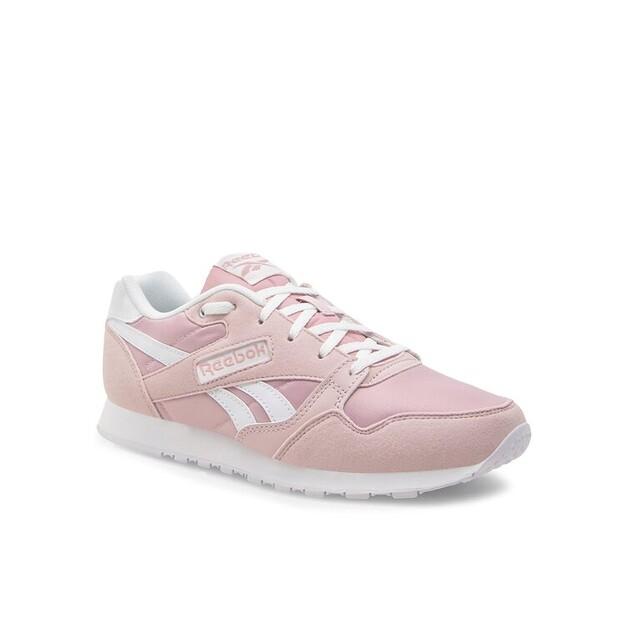 Reebok Ultra Fl ID5047 Pink Sneakers