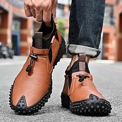 Коричневые туфли на плоской подошве Плетеные женские весенние туфли Купить кроссовки для женщин Спорт Высокое качество Разные повседневные лоферы Купить от производителя