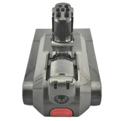 Оригинальный аккумулятор Dyson V12 - 965470-01