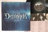 LP Record DERRINGER   Derringer PZ34181 BLUE SKY 1976 US Rock Used