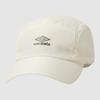 Umbro Essential 2way Cap Ur223ccp55