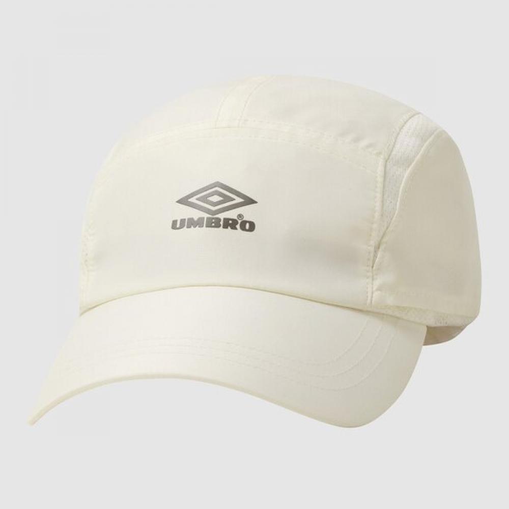 Umbro Essential 2way Cap Ur223ccp55