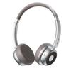 Беспроводные Bluetooth-наушники Philips Retro накладные