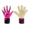 Puma Вратарские перчатки Ultra Pro Rc