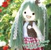 VOCALOID ЛЮБОВНЫЕ ПЕСНИ Сторона Девушек