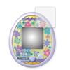 Leipsden BANDAI Tamagotchi встречает совместимую защитную пленку Blue Shield, которая уменьшает отражение синего света, произведено в Японии (Тамагочи встречает)