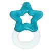 Dentista Straight Teeth Cooling Teething Device Korean Childrens Toys