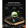 9706-J 7" Android навигационный плеер USB BT WIFI FM GPS беспроводной android мультимедиа радио auto/carplay mirrorlink автомобильная стереосистема