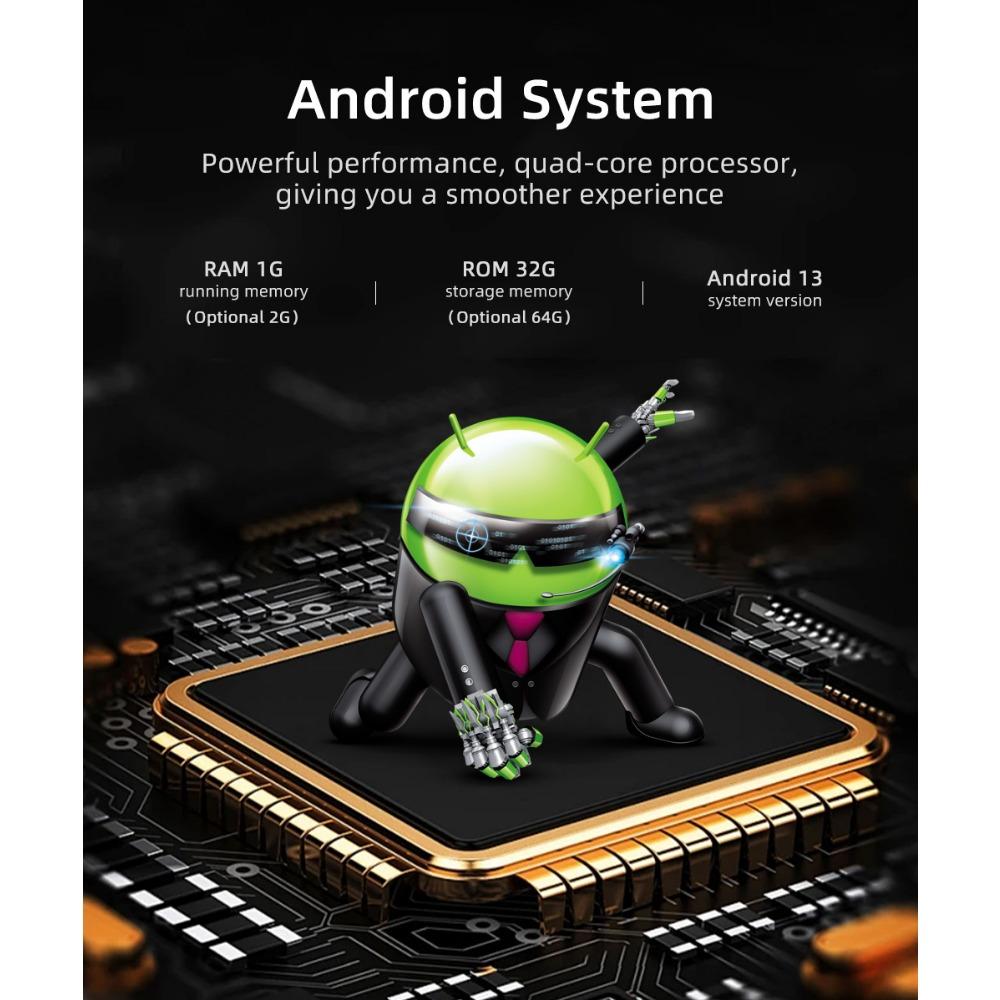 9706-J 7" Android навигационный плеер USB BT WIFI FM GPS беспроводной android мультимедиа радио auto/carplay mirrorlink автомобильная стереосистема