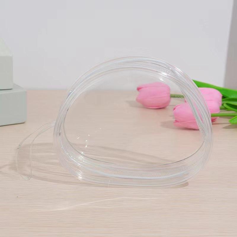 Манго Силиконовый Невидимый Бесшовный Бюстгальтер Пуш-ап без бретелек: Беспроводные, Нескользящие, Дышащие Накладки на соски и Тонкие наклейки.