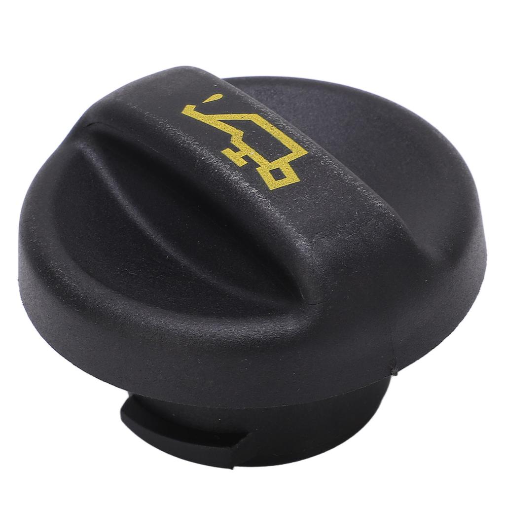 Крышка заливной горловины моторного масла Крышка топливного бака 11 12 7 542 116 Замена для R55 R56 R57 R58 R59 R60