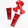 Крем - Esthederm - Интенсивный Глауцин - 200мл - Антицеллюлитный - Унисекс