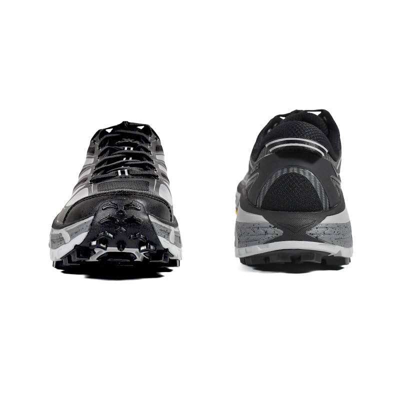 У МАФАТЕ СПИД 2 [ХОКА] 1126851-BCSTL 28.0см(МУЖЧИНЫ 10.0) [Элемент]