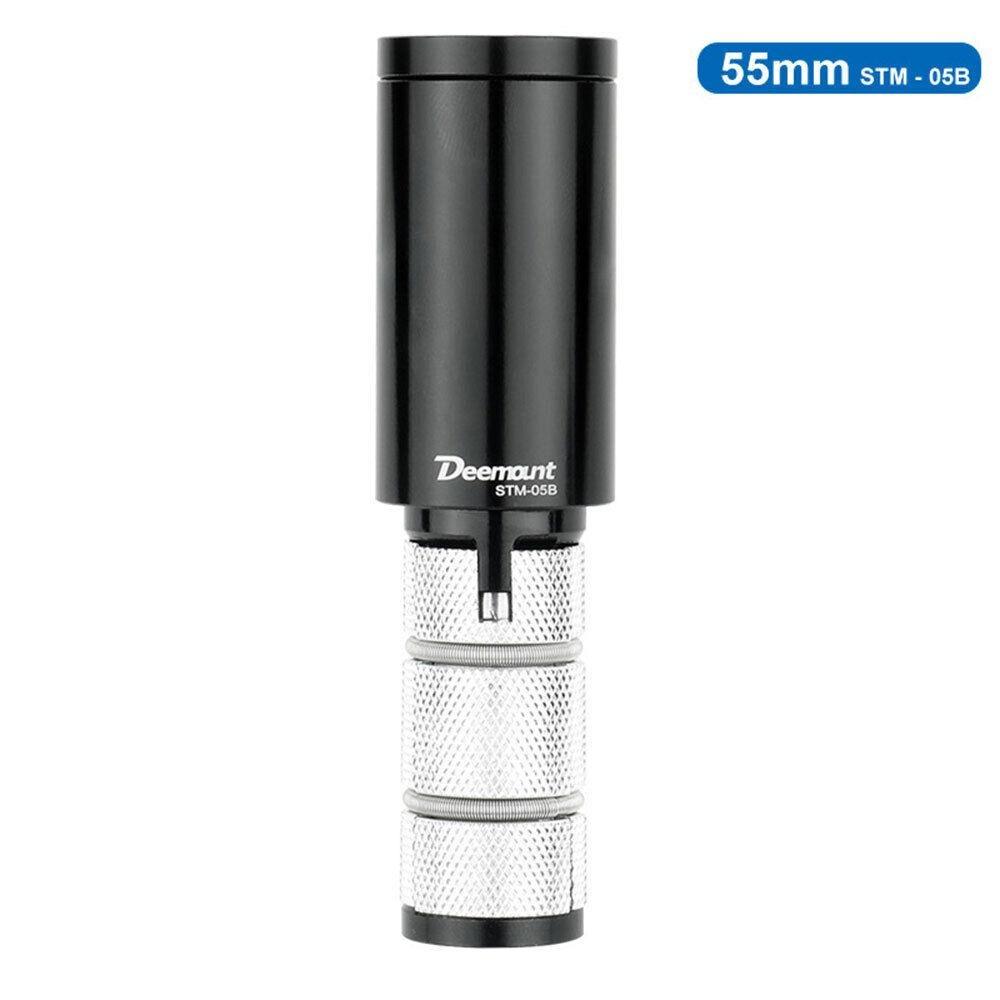 Регулятор вилки велосипеда Подъемник руля Удлинитель выноса вилки велосипеда Удлинитель выноса вилки Скрытый подъем вилки