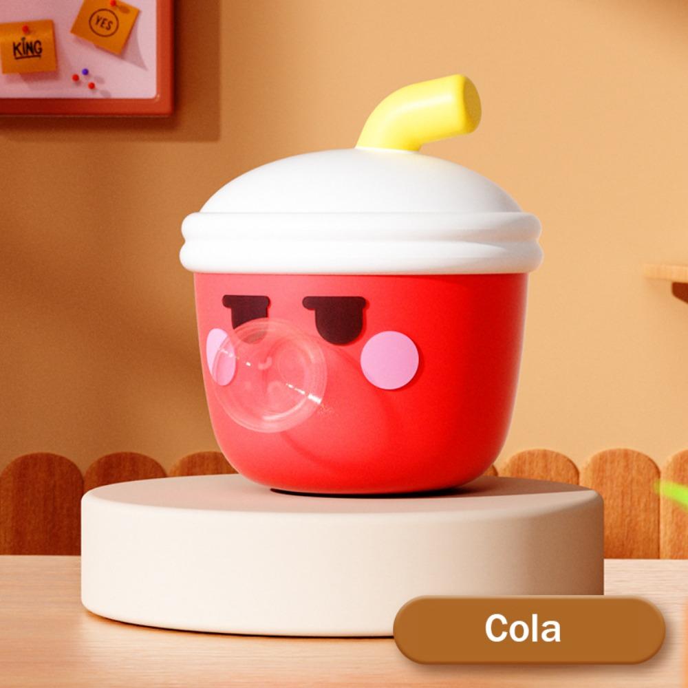 Silicone Pop Bubble Squeeze French Fries Hamburger Quick Rebound Stress-relieving Relaxation Relieve Anxiety Spit Bubbles