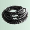 Hongsenlin Fueling Hose Protective Sleeve