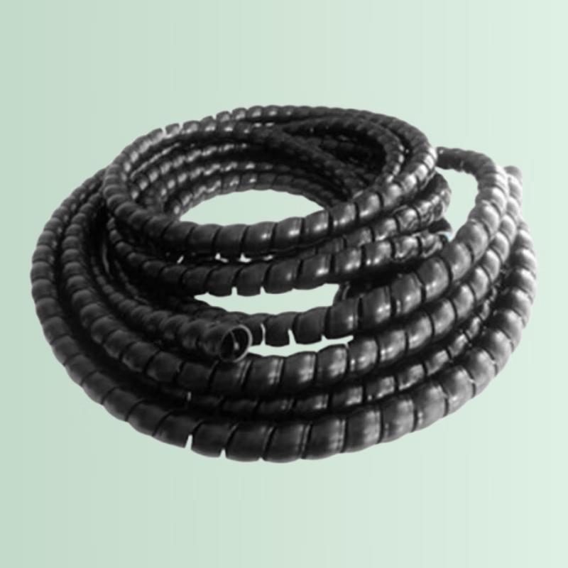 Hongsenlin Fueling Hose Protective Sleeve