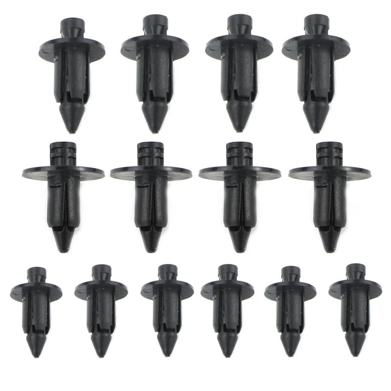 Fit For Honda CBR954RR 2002 2003 CBR 954RR Motorcycle Full Fairing Kit Clips Complete Full Fairing Bolts Kit Stainless Steel