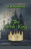 Книга The Irish King