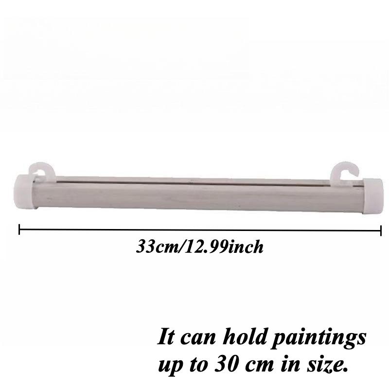 Cartoon Panda Beaded Painting Ornaments for Girls Room Decoration Kawaii Fruits Cherry DIY Decoration Crafts Wholesales 2025 New