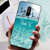 Для xiaomi mi pocophone f1 Чехлы Кот Расписной Мягкий ТПУ Силиконовый Чехол для Телефона Для xiaomi poco F1 Чехол PocofoneF1 Чехол Coque Etui