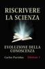 Книга Riscrivere La Scienza : Evoluzione Della Conoscenza