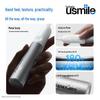 usmile P70 Starry White Sonic Electric Toothbrush CN plug (adapter included)