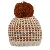 Regatta Womens/Ladies Dalary Bobble Beanie