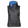 Stormtech Womens/Ladies Gravity Body Warmer
