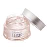 ELIXIR WHITE Sleeping Clear Pack C с 1 лосьоном и эмульсией на день 105 г 2 мл 1,5 мл [квази-лекарство]