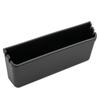 Universal Car Storage Box Pocket Multifunction Container New Mobile Phone Holder