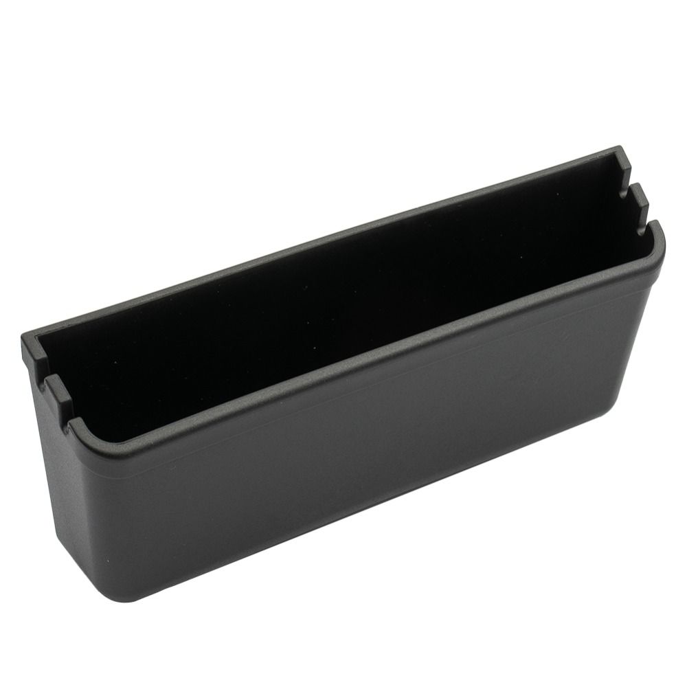 Universal Car Storage Box Pocket Multifunction Container New Mobile Phone Holder